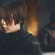 Illustration for article titled 10 Best Changes Game of Thrones Made to A Clash of Kings